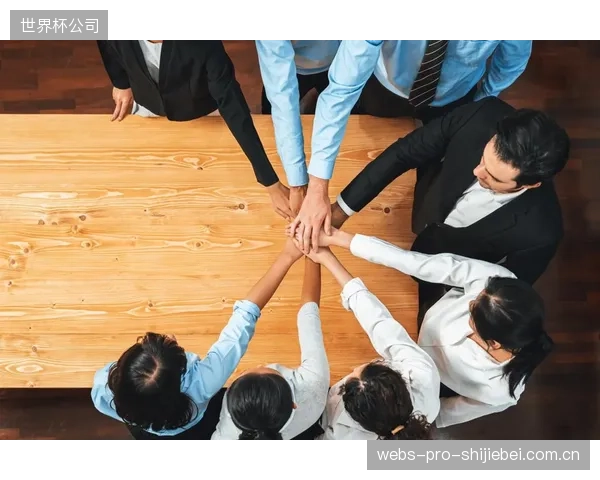 强大的团队凝聚力和比赛韧性，将支撑阿根廷队在高压比赛中保持控球优势并寻找远射致胜的机会。