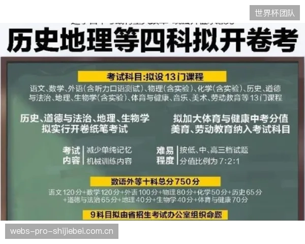 预判：2028年前，中国或将出台专门的《体育数据保护条例》，对运动员和大众健身数据进行分类分级管理