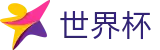 2026FIFA世界杯(WORLD CUP 2026)官方安全买球站 - 指定买球点官方渠道