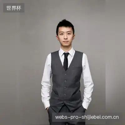 杨松涵